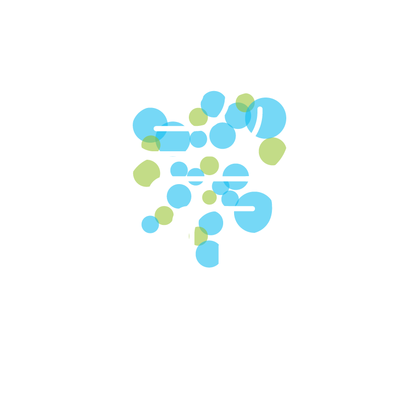 Gastroenterology